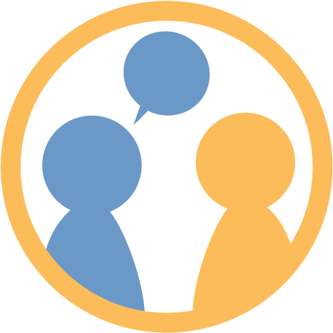 Causeway Coding Logo